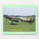 Search for hawker Hurricane