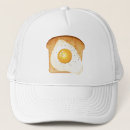 Search for fried egg hats Meal