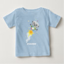 Search for robot baby shirts Cute