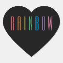 Search for black pride stickers Love is love