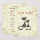 Search for cat mum invitations Baby