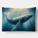 Search for sea bags Coastal