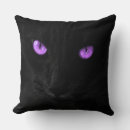 Search for cat face cushions Cool