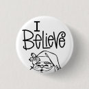 Search for father christmas badges Santa