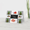 Search for nowruz cards Farsi