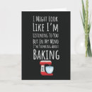 Search for funny bread cards Humour