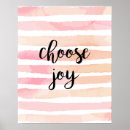 Search for pink stripes posters Chic