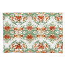 Search for chinese pillowcases Flower