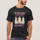 Search for chillin with my gnomies tshirts Preschool