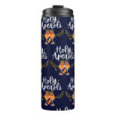 Search for aperol spritz gifts Funny