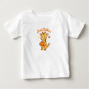 Search for just chillin tshirts Cute