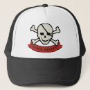 Search for halloween hats Skull