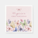 Search for childrens napkins Whimsical