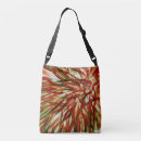 Search for floral handbags Orange
