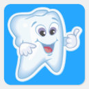 Search for orthodontists stickers Orthodontics