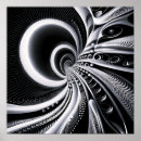 Search for adventure time art Travel