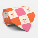 Search for retro squares ties Trendy