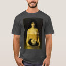 Search for caravaggio tshirts Italy