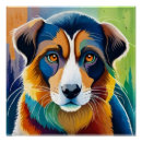 Search for close posters Colorful