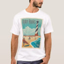 Search for ocracoke lighthouse tshirts Obx