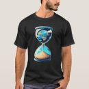 Search for environmental awareness tshirts Climate change