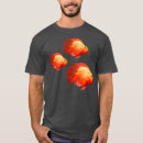 Search for cichlid tshirts Parrot