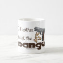 Search for ammo mugs Firearms