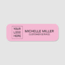 Search for pink office supplies Retail
