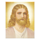 Search for ascended Saviour