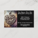 Search for sterling silver Business