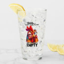 Search for joke beer glasses Sarcastic