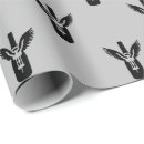 Search for wine bottle wrapping paper Sommelier
