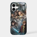Search for orc iphone cases Hobbit unexpected journey