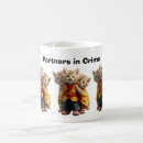 Search for outfit mugs Cat lovers
