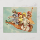 Search for strange victorian postcards Funny