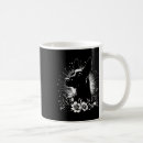Search for tattoo style mugs Cultural significance of tattoos
