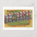 Search for 2 letter postcards States