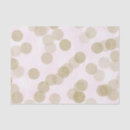 Search for shimmer tissue paper Birthday