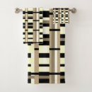 Search for taupe bath towels Neutral