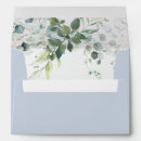 Search for eucalyptus envelopes Succulent