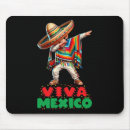 Search for sombrero mousepads Pinata
