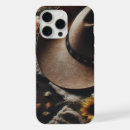 Search for western cowboy iphone cases Country