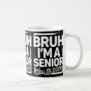 Search for college student coffee mugs Diploma