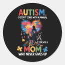 Search for teacher support stickers Disability