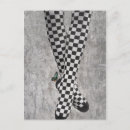 Search for danse postcards Dance