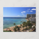 Search for waikiki Islands