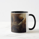 Search for calico cats mugs Adorable