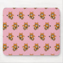 Search for musical instrument mousepads Cat