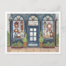 Search for new year postcards Countdown