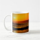 Search for santa monica mugs Los angeles